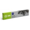 Товар S015384 / CS-DFX9000 Cactus совместимый черный матричный картридж для EPSON DFX-9000 (9 000 000 знаков)