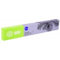 Товар S015327BA / CS-FX2190 Cactus картридж ленточный черный для Epson FX-2190/LQ-2090 (12 000 000 знаков)