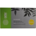 Просмотренный товар 106R03623 Cactus совместимый черный тонер-картридж для Xerox Phaser 3330 /WC3335 /3335DNI /3345 /3345DNI (15 000стр.)