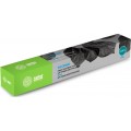 Похожий товар MP C2503 C / CS-C2503C Cactus совместимый голубой тонер-картридж для Ricoh Aficio MP C2003/ C2004/ C2011/ C2503/ C2504 (9 500стр)