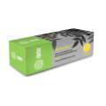 Похожий товар 106R03487 / CS-PH6510Y Cactus совместимый желтый тонер-картридж для Xerox Phaser 6510DN/WC 6515DN (2 400стр)