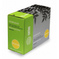 Просмотренный товар 106R02310 / CS-WC3315X Cactus совместимый черный картридж для Xerox WC 3315/3325 MFP (5 000 стр)