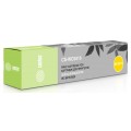 Похожий товар 106R01277 / CS-WC5016 Cactus совместимый черный картридж для Xerox WorkCentre 5016/5020 (6 300 стр.)