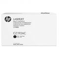 Просмотренный товар CZ192AC / CZ192A №93A Картридж к HP LJ Pro M435 (12000стр.)