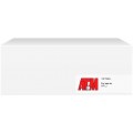 Просмотренный товар CZ192A ATM совместимый черный тонер-картридж для HP LaserJet Pro M435/ M701/ M706 (12 000стр)