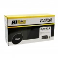 Просмотренный товар CZ192A совместимый картридж Hi-Black для HP LJ Pro M435 (12K)