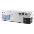 Похожий товар CZ192A Uniton совместимый черный тонер-картридж для HP LaserJet Pro M435/ M701/ M706 (12 000стр)