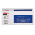 Просмотренный товар C-EXV40 Mega Print совместимый черный картридж MP-C-EXV40 для Canon ImageRunner 1133/ 1133A/ 1133iF (6 000стр)