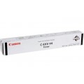 Просмотренный товар C-EXV44 Bk [6941B002] Тонер-туба Canon черная для Canon iR ADV C9280 (72K)