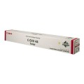 Просмотренный товар C-EXV44 M [6945B002] Тонер-туба Canon пурпурная для Canon iR ADV C9280 (54K)