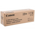 Просмотренный товар C-EXV59 BK / 3761C002AA Canon оригинальный черный фотобарабан для Canon iR2625/ iR2630i/ iR2645i (138000-171000стр)