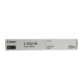 Просмотренный товар C-EXV60 / 4311C001 Canon оригинальный черный тонер для Canon iR2425 / 2425i (10 200стр)
