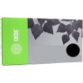 Товар 18CX032 / 18C0032 №32 Совместимый картридж Cactus  для Lexmark Z815, X5250, P915/ P4350/ P6250/ P6350