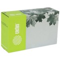 Товар 51645A Совместимый картридж Cactus CS-51645 для HP DJ 7х0/ 8xx/ 9xx/ 1100/ 1120/ 1125/ 1180/ 1220/ 1280/ 1600/ 6122/ 6127/ 9300, DesignJet 700/ 750/ 755; PhSm 1000/ 1100/ 1115/ 1215/ 1218/ 1315; OJ 1150/ 1170/ 1175/ t45/ t65/ r45/ r65/ q55/ q85/ q95/ k60/