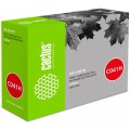 Просмотренный товар Canon Cartridge 041H BK Cactus совместимый черный тонер-картридж для Canon LBP 312x; MF 522x/ 525x (20 000стр)