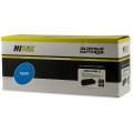 Просмотренный товар Canon Cartridge 046HC Hi-Black совместимый голубой тонер-картридж для Canon i-Sensys LBP 653/ 654; MF 732/ 734/ 735 (5 000стр) (5 000стр)