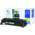 Просмотренный товар Canon Cartridge 719L NV Print совместимый черный тонер-картридж для Canon i-Sensys LBP 251/ 252/ 253/ 6300/ 6650/ 6670/ 6680; LaserBase MF411/ MF418/ MF5840/ MF5880/ MF5980/ MF6140 (2 100стр)