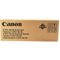 Похожий товар C-EXV38 / C-EXV39 / 4793B003AA 000 Canon черный фотобарабан для Canon iR ADV 4025 / 4035 / 4045 / 4051