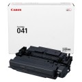Просмотренный товар Canon Cartridge 041 BK [0452C002] Тонер-картридж черный для Canon LBP312x (10000 стр.)