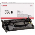 Просмотренный товар Canon Cartridge 056H / 3008C002 оригинальный черный тонер-картридж увеличенной емкости для Canon LBP325x/MF543x/MF542x (21 000стр)