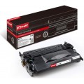 Просмотренный товар Canon Cartridge 041H BK Комус совместимый черный тонер-картридж для Canon LBP 312x; MF 522x/ 525x (20 000стр)