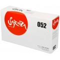 Просмотренный товар Canon Cartridge 052 Sakura совместимый черный тонер-картридж для Canon LBP 212/ 214/ 215; MF 421/ 426/ 428/ 429 (3 100стр)