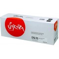 Похожий товар Canon Cartridge 703Bk Sakura совместимый черный тонер-картридж для Canon LBP i-Sensys 2900/ 3000 (2 000стр)