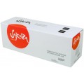 Просмотренный товар Canon Cartridge 716B Sakura совместимый черный тонер-картридж для Canon LaserBase i-Sensys 5050/ MF8030/ MF8040/ MF8050/ MF8080 (2 300стр)