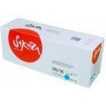 Просмотренный товар Canon Cartridge 716C Sakura совместимый голубой тонер-картридж для Canon LaserBase i-Sensys 5050/ MF8030/ MF8040/ MF8050/ MF8080 (1 500стр)