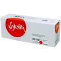 Просмотренный товар Canon Cartridge 716M Sakura совместимый пурпурный тонер-картридж для Canon LaserBase i-Sensys 5050/ MF8030/ MF8040/ MF8050/ MF8080 (1 500стр)