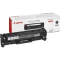 Похожий товар Cartridge 718BK / 2662B002 Canon оригинальный черный тонер-картридж для Canon i-SENSYS LBP 7200/ 7660/ 7680; LaserBase MF720/ MF8330/ MF8380/ MF8550/ MF8580 (3 400стр)