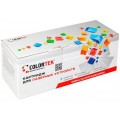 Просмотренный товар Canon Cartridge 718C Colortek совместимый голубой тонер-картридж для Canon i-Sensys LBP 7200/ 7210/ 7660/ 7680; LaserBase MF720/ MF8330/ MF8380/ MF8540/ MF8550 (2 900стр)