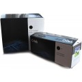 Просмотренный товар Canon Cartridge 719 / 3479B002 Critek совместимый черный тонер-картридж для Canon LBP i-Sensys 251/ 252/ 253/ 6300/ 6650/ 6680; LaserBase MF411/ MF416/ MF418/ MF5840/ MF5880/ MF5940/ MF6140/ MF6180 (2 100стр)