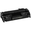 Просмотренный товар Canon Cartridge 719 / 3479B002 Pronix совместимый черный тонер-картридж для Canon LBP i-Sensys 251/ 252/ 253/ 6300/ 6650/ 6680; LaserBase MF411/ MF416/ MF418/ MF5840/ MF5880/ MF5940/ MF6140/ MF6180 (2 100стр)
