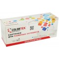 Просмотренный товар Canon Cartridge 723BK Colortek совместимый черный тонер-картридж для Canon i-Sensys LBP 7750 (5 000стр)