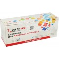 Просмотренный товар Canon Cartridge 723C Colortek совместимый голубой тонер-картридж для Canon i-Sensys LBP 7750 (8 500стр)
