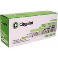 Просмотренный товар Canon Cartridge 728 CityPrint совместимый черный тонер-картридж для Canon Fax L150/ L170/ L410; LaserBase i-Sensys MF4410/ MF4550/ MF4580/ MF4730/ MF4870/ MF4890 (2 100стр)