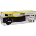 Просмотренный товар Canon Cartridge 728 Hi-Black совместимый черный тонер-картридж для Canon Fax L150/ L170/ L410; LaserBase i-Sensys MF4410/ MF4550/ MF4580/ MF4730/ MF4870/ MF4890 (2 100стр)