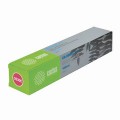 Похожий товар Canon Cartridge 729C Совместимый Картридж Cactus CS-C729C для Canon i-SENSYS LBP7010C и LBP7018C (10
