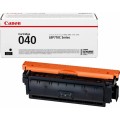 Просмотренный товар Canon Cartridge 040BK [0460C001] черный для Canon i-SENSYS LBP-710Cx, LBP-712Cx (6300 стр.)