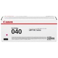 Просмотренный товар Canon Cartridge 040M [0456C001] пурпурный для Canon i-SENSYS LBP-710Cx, LBP-712Cx (5400 стр.)