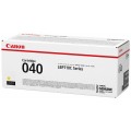 Просмотренный товар Canon Cartridge 040Y [0454C001] желтый для Canon i-SENSYS LBP-710Cx, LBP-712Cx (5400 стр.)