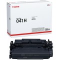 Просмотренный товар Canon Cartridge 041 H BK [0453C002] Тонер-картридж увеличенного объема, черный для Canon LBP312x (20