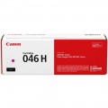 Просмотренный товар Canon Cartridge 046HM [1252C002] пурпурный, увеличенной емкости, для Canon i-SENSYS LBP 653/654; MF