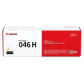 Просмотренный товар Canon Cartridge 046HY [1251C002] желтый, увеличенной емкости, для Canon i-SENSYS LBP 653/654; MF 732