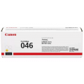 Просмотренный товар Canon Cartridge 046Y [1247C002] желтый для Canon i-SENSYS LBP 653/654; MF 732/734/735 (2300 стр.)