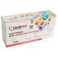 Просмотренный товар 109R00725 / CT-109R00725 Colortek совместимый черный тонер-картридж для Xerox Phaser 3120/ 3121/ 3130/ 3115 (3 000стр.)