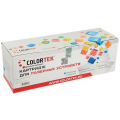 Похожий товар CC364A Совместимый картридж Colortek для HP LJ P4014/P4015/P4515 (10000стр.)