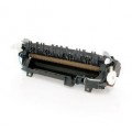Похожий товар D008AE001 BROTHER Термоузел для BROTHER HL-5580 / 5585 / 5590 / L5000D / 5100DN / DNT / 5200DW / DWT / MFC-8530DN / 8535DN / 8540DN / L5700DN / L5750DW / L5755DW / L5800DW / L5900DW / DCP-L5500D / DN / 5600DN / L5650DN