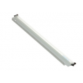 Просмотренный товар D0092351 / B2132354 / B2912354 / B0822353 / B0822354 Ricoh оригинальное лезвие очистки для Ricoh Aficio MP 4000/ 5000/ 5500/ 6500/ 7500